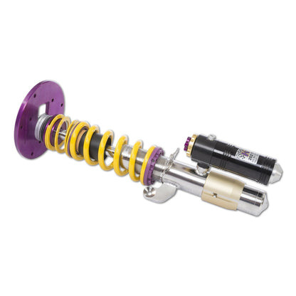 KW BMW M3/M4 Clubsport V4 Coilover Kit (F80/F82) | Post-December 2014