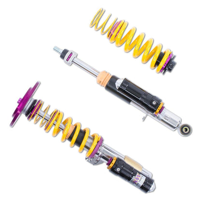 KW BMW M3/M4 Clubsport V4 Coilover Kit (F80/F82) | Pre-December 2014