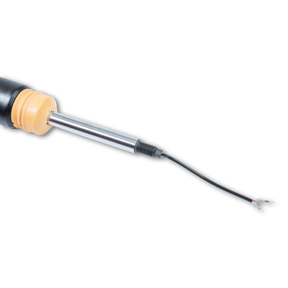 KW BMW M3/M4 DDC Plug & Play Coilover Kit (F80/F82) With EDC