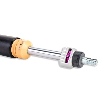 KW BMW M3/M4 V3 Coilover Kit (F80/F82) With Deactivation Kit