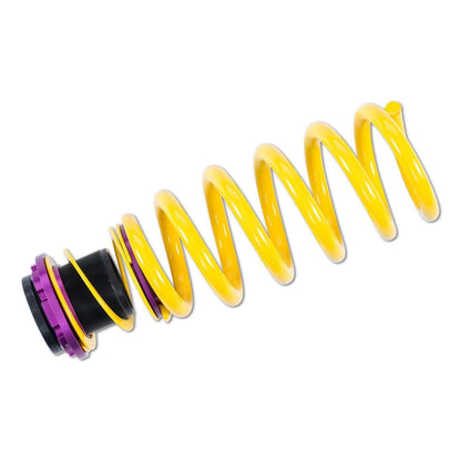 KW BMW M5 Height Adjustable Lowering Spring Kit (F90)