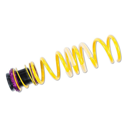 KW BMW M5 Height Adjustable Lowering Spring Kit (F90)