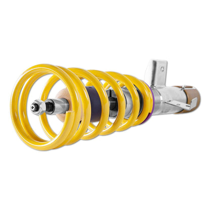 KW BMW Z4/Toyota Mk5 Supra V3 Coilover Kit (G29/A90)