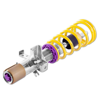 KW BMW Z4/Toyota Mk5 Supra V3 Coilover Kit (G29/A90)