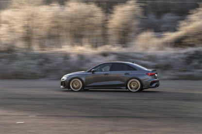 KW DDC Plug and Play Coilovers for Audi RS3 (8Y)