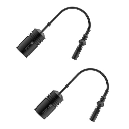 KW Suspension BMW M2/M3/M4 EDC Cancellation Kit For Electronic Damper Control (G87/G80/G81/G82/G83)