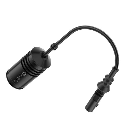 KW Suspension BMW M2/M3/M4 EDC Cancellation Kit For Electronic Damper Control (G87/G80/G81/G82/G83)