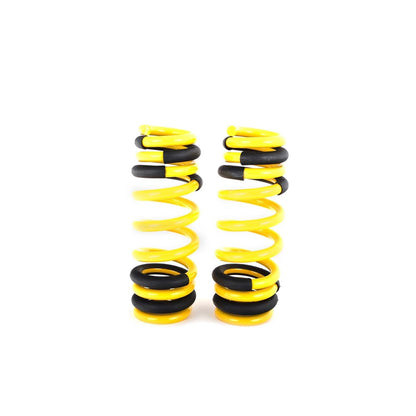 KW H.A.S. Coilover Adjustable Spring Kit BMW G80/G82/G87- 253200EB