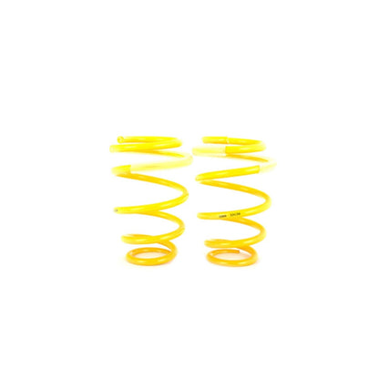 KW H.A.S. Coilover Adjustable Spring Kit BMW G80/G82/G87- 253200EB