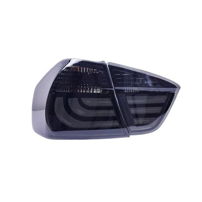 LCI OLED Tail Lights for E90 BMW M3 3 Series