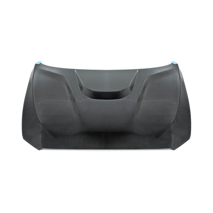 M Performance BMW M2 Bonnet In Carbon Fibre (F87)