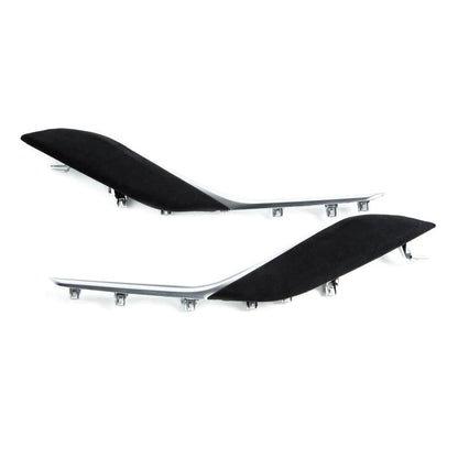 M Performance BMW M3/M4 Alcantara Knee Pad Set (G80/G81/G82/G83)