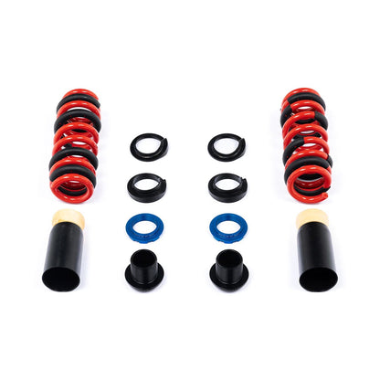 M Performance BMW M3/M4 Height Adjustable Suspension Kit (G80/G82/G83)