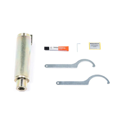 M Performance BMW M3/M4 Height Adjustable Suspension Kit (G80/G82/G83)