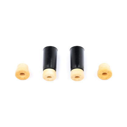 M Performance BMW M3/M4 Height Adjustable Suspension Kit (G80/G82/G83)