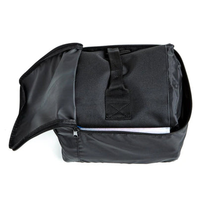 M Performance BMW Tire Bags - Set of 4