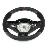 M Performance Steering Wheel for BMW 2 Series M240i G42 (2021+)
