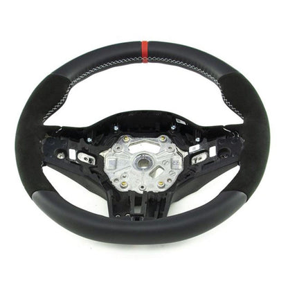 M Performance Steering Wheel for BMW 2 Series M240i G42 (2021+)