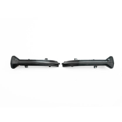 BMW 5 Series Dynamic Wing Mirror Indicators (G30/G31/G11)