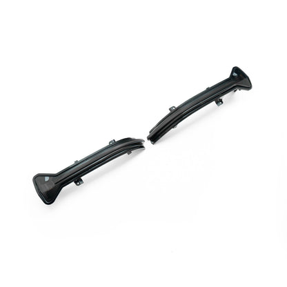 BMW 5 Series Dynamic Wing Mirror Indicators (G30/G31/G11)