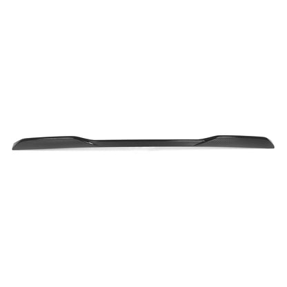 MHC+ BMW M4 Performance Plus Rear Spoiler In Pre Preg Carbon Fibre (G82)