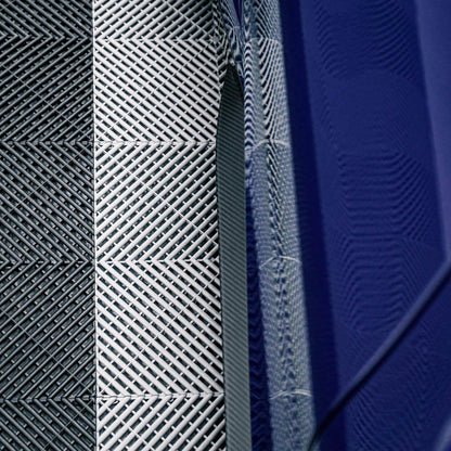 MHC+ BMW M3 OEM Style Side Skirts In Pre Preg Carbon Fibre (G80)
