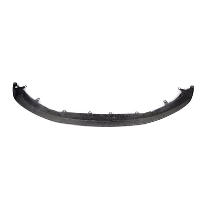 MHC+ BMW M3/M4 GT Style Front Splitter In Gloss Pre Preg Carbon Fibre (F80/F82/F83)