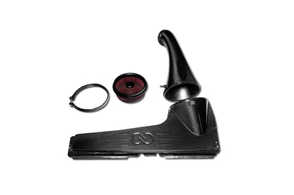 Infinity Design VW Golf MK8 GTI, R (Pre Order)