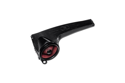Infinity Design VW Golf MK8 GTI, R (Pre Order)