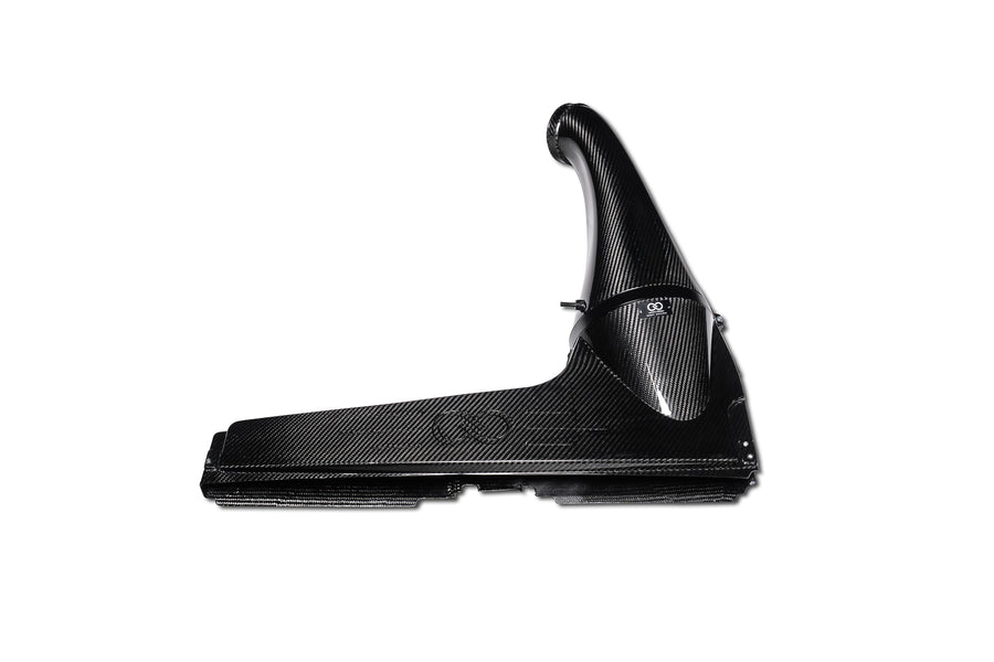 Infinity Design VW Golf R MK7 (Pre Order)