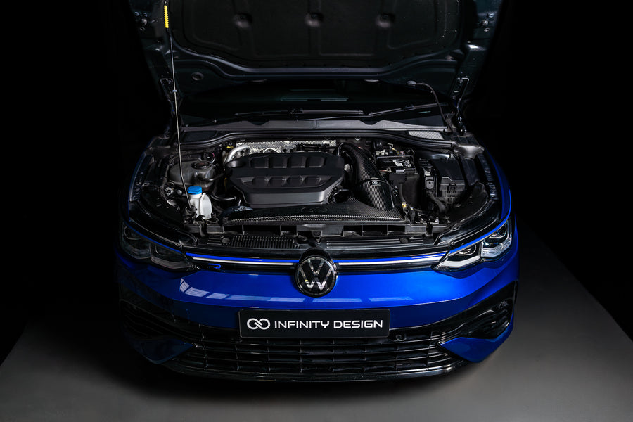 Infinity Design VW Golf R MK7 (Pre Order)