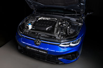 Infinity Design VW Golf MK8 GTI, R (Pre Order)