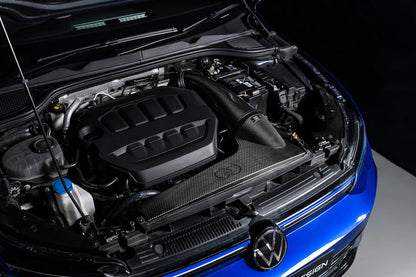 Infinity Design VW Golf MK8 GTI, R (Pre Order)