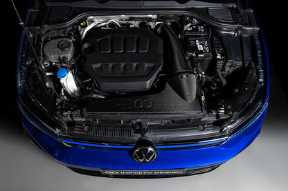 Infinity Design VW Golf MK8 GTI, R (Pre Order)
