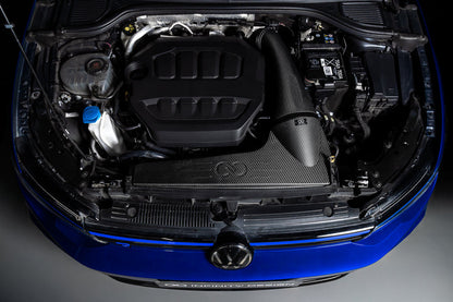 Infinity Design VW Golf MK8 GTI, R (Pre Order)