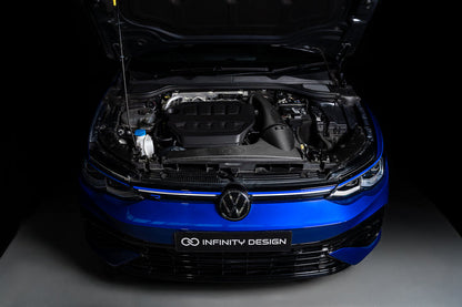Infinity Design VW Golf MK8 GTI, R (Pre Order)