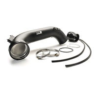 MMX BMW 135i/335i N54 Charge Pipe Kit (E81/E82/E87/E90/E92/E93)