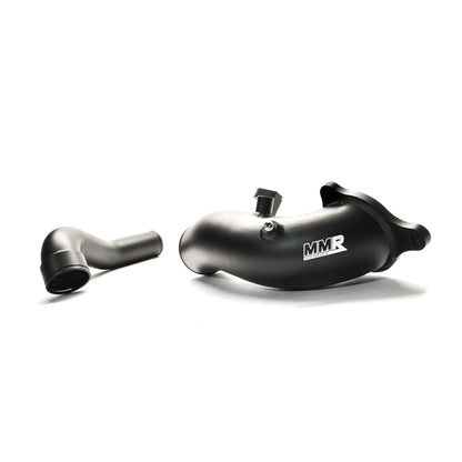MMX BMW B58 Charge Pipe Kit (F20/F22/F30/F32)