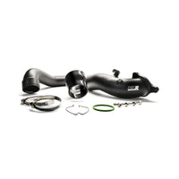 MMX BMW B58 Charge Pipe Kit (F20/F22/F30/F32)