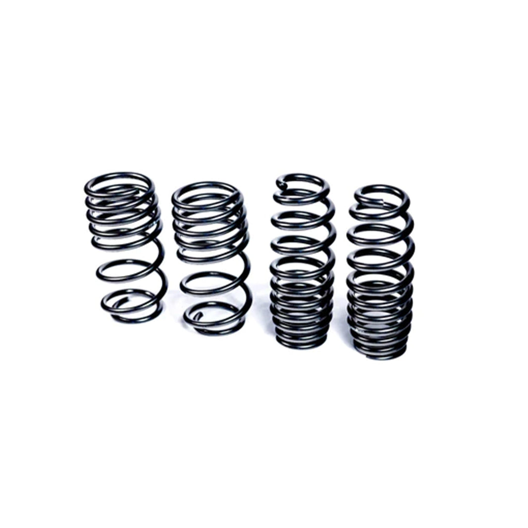 MMX BMW M3 Lowering Springs (F80)