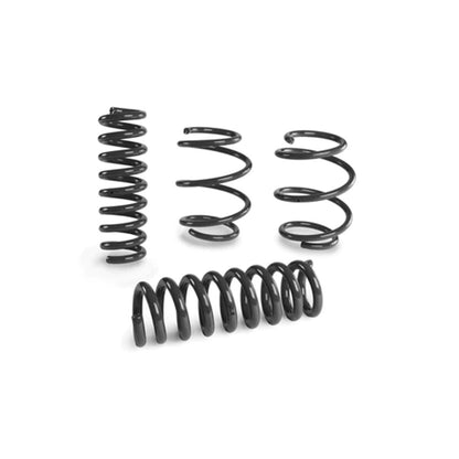 MMX BMW M3 Lowering Springs (F80)