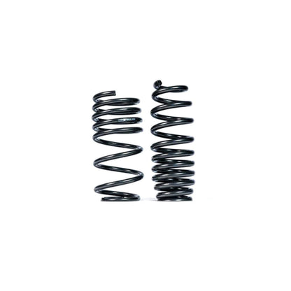 MMX BMW M3 Lowering Springs (F80)
