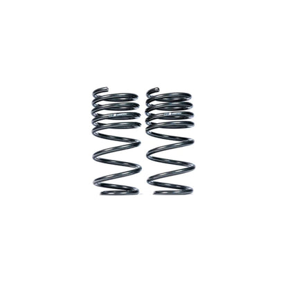 MMX BMW M3 Lowering Springs (F80)