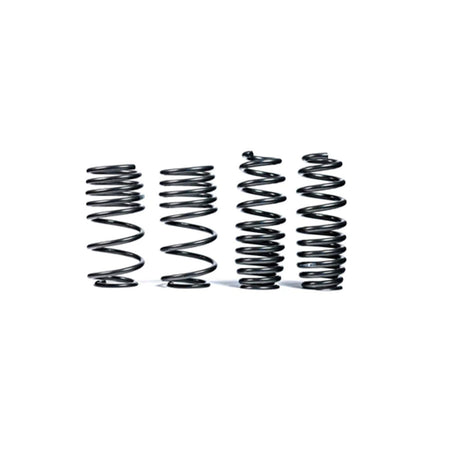 MMX BMW M3 Lowering Springs (F80)
