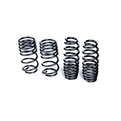 MMX BMW M2/M3/M4 Height Adjustable Sport Spring Kit (F80/F82/F83/F87)