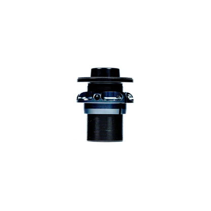 MMX BMW M2/M3/M4 Height Adjustable Sport Spring Kit (F80/F82/F83/F87)