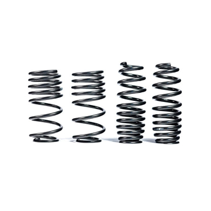 MMX BMW M2 Lowering Springs (F87)