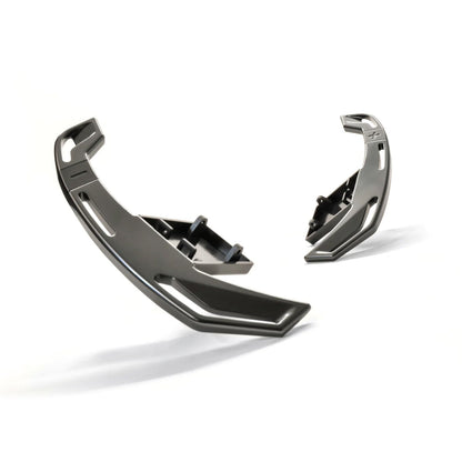 MMX BMW G Series Billet Aluminium Gear Shift Paddles