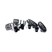 MMX BMW M2/M3/M4 Height Adjustable Sport Spring Kit (G80/G81/G82/G83/G87)