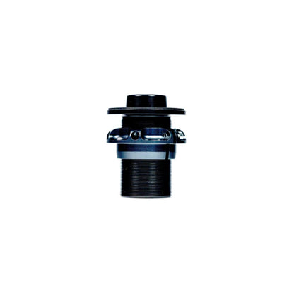 MMX BMW M2/M3/M4 Height Adjustable Sport Spring Kit (G80/G81/G82/G83/G87)